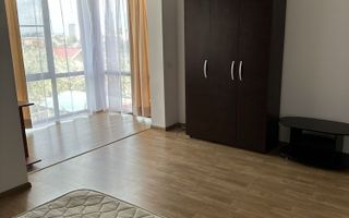 Apartament cu 2 camere de inchiriat, zona Cug, Aleea Strugurilor, Iasi - Poză 7