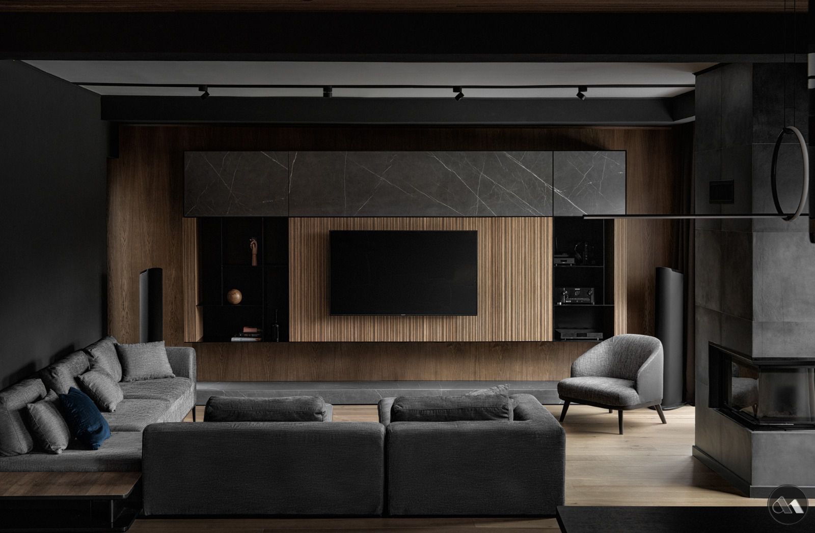 Casa pe parter Dumbravita - Poză 2