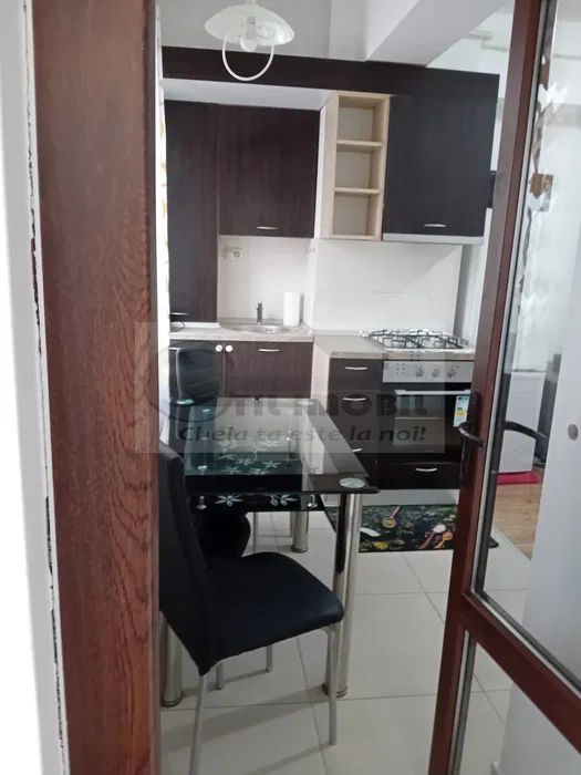 Apartament 2 Camere CONCEPT REZIDENCE - 450 euro - Poză 4