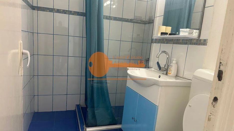 Închiriere Apartament 2 Camere 60 mp Metrou Grivița Renovare 2024 - Poză 6