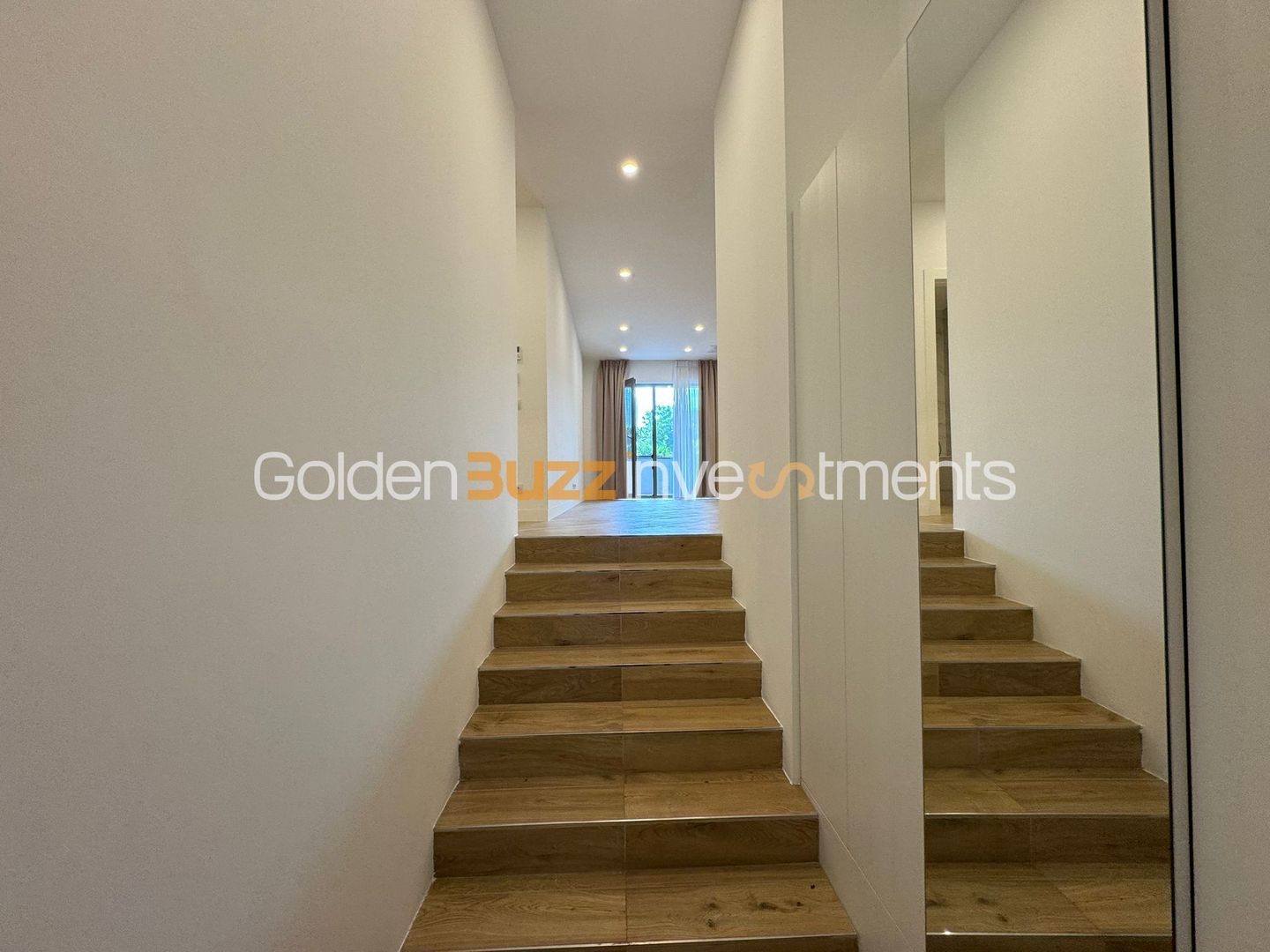 Apartament 4 camere | Central District | Viitorului 134 - Schiță 9