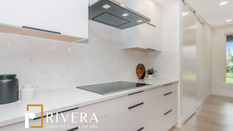 Vila individuala | 5 Camere | Corbeanca | Teren 840 mp - Poză 4