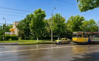 Garsonieră de vânzare – 22 Mp Utili - Parter - Vest -31.900 Euro - Poză 8