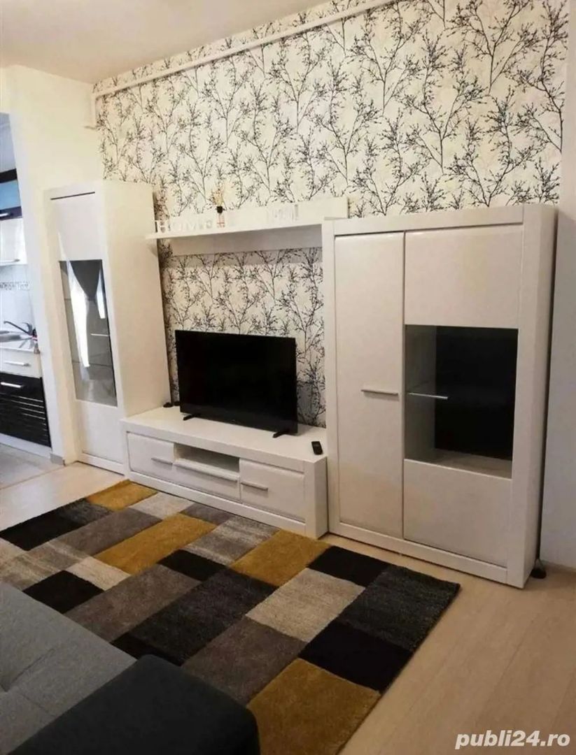 Apartament premium I Loc parcare inclus I Dumbravita - Poză 1