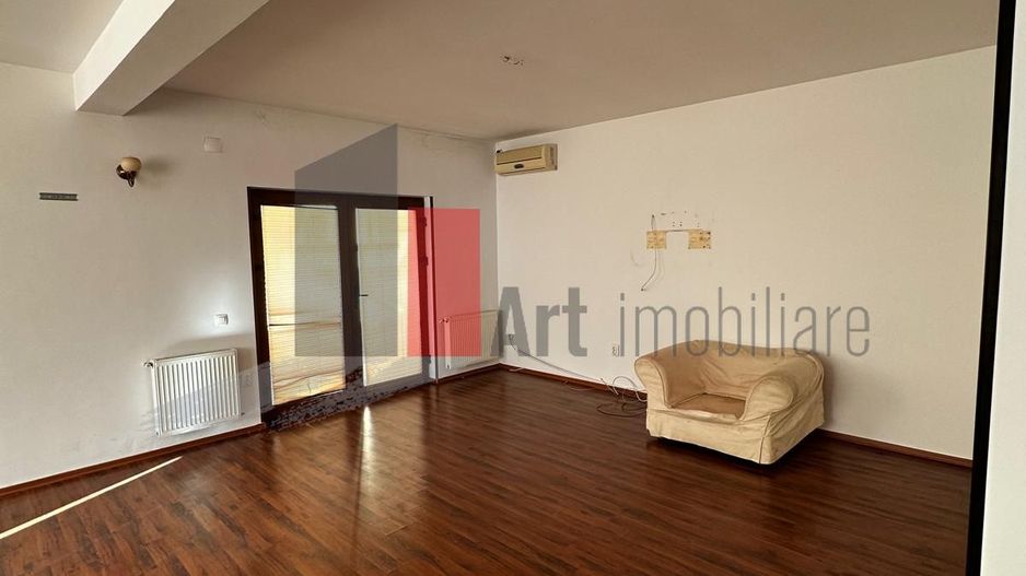 Ocazie!!!!!  Casa Chiajna !!!!! - Poză 6