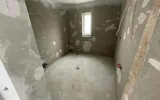 Casa noua de vanzare in Rasinari cu 4 camere, dressing si camara - Poză 12