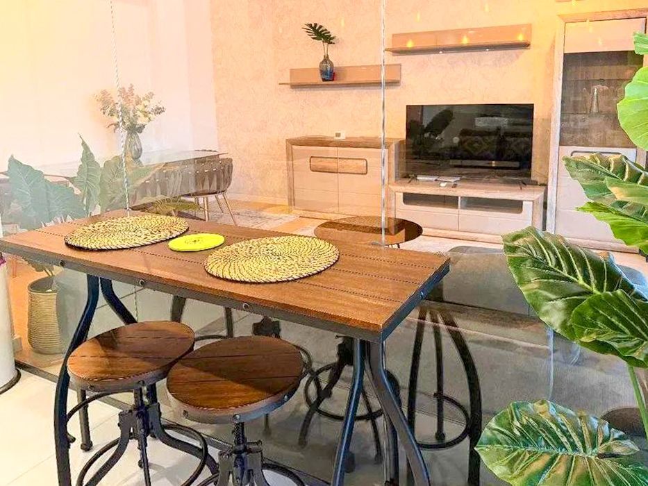 Chirie | Apartament 2 camere | Parcare | Promenada Mall - Poză 3