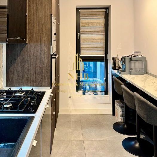 Apartament de vanzare -2 camere -mobilat si utilat complet -ONIX PIPERA - Poză 1