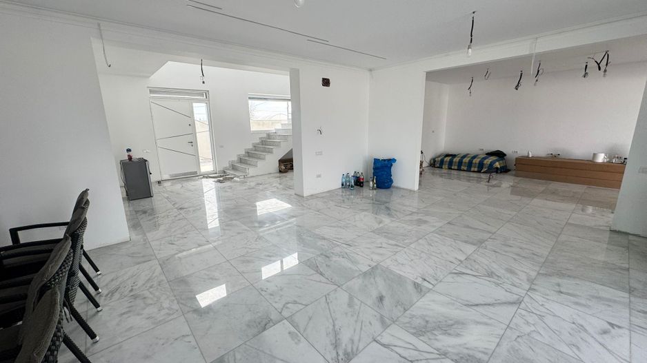 Vila 4 camere I Cernica Balaceanca I Vanzare - Poză 8