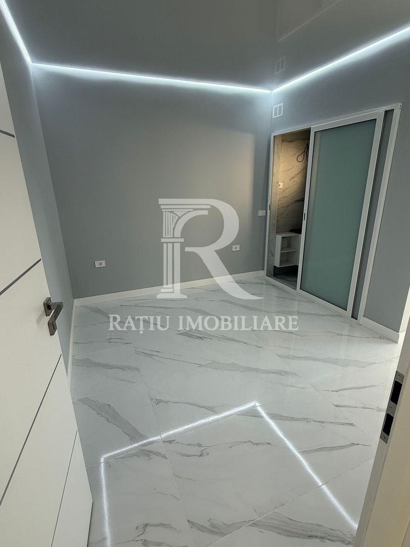 INVESTITIE | HOSPITALITY | SENIOR LIVING | MEDICAL | BĂILE FELIX - Poză 7