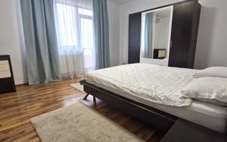 🔹Apartament 3 camere Fanta Miorita / Parcare&Boxa🔹 - Poză 4