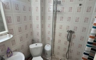 1 camer, Manastur, Ion Mester, Kaufland, Denver, Izlazului, Campului - Poză 5