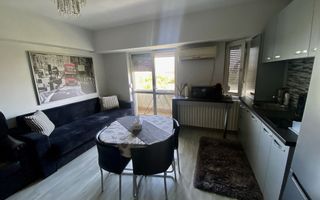 Studio Unirii I Camera de Comert I Cel mai mic preț - Poză 2