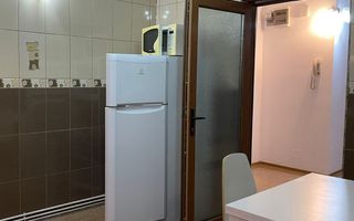 apartament 2 camere  zona Ștefan Cel Mare Obor - Poză 10