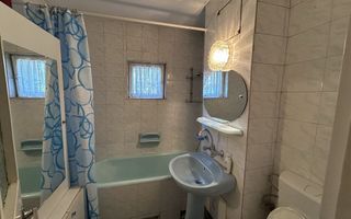 Apartament de 3 camere, decomandat, 64mp, Pet Friendly,  zona BIG - Poză 6