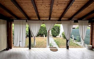 COMISION 0% | Casa Triplex | Zona Dumbravita | 4 Camere | - Poză 15