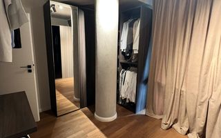 Vila Individuala || Gated Community || Pipera - Poză 13