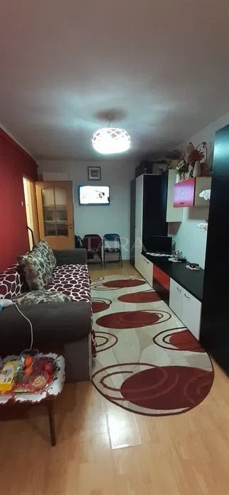 Garsonieră renovată modern – Mărăști, zona Expo Transilvania - Poză 5