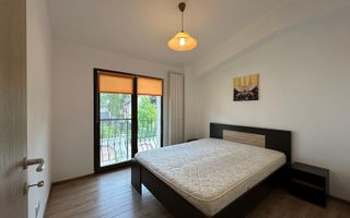 Apartament 2 camere bloc boutique Restaurant Little Texas - Poză 13