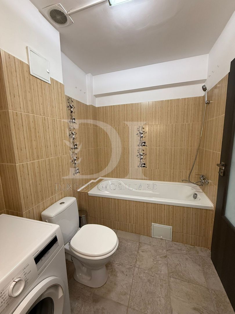 🏡 Apartament 3 camere de vânzare – Cartier Europa, Cluj-Napoca - Poză 12