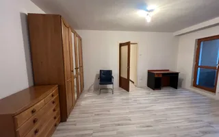 Apartament Berceni - Aparatorii Patriei - Poză 13