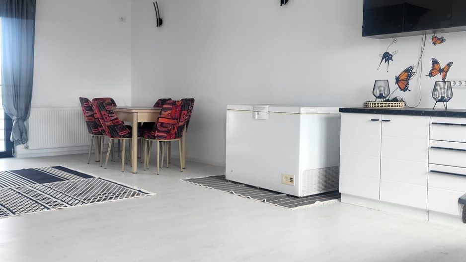 Casa noua - 2024, proximitate Palatul Mogosoaia, comision 0 ! - Poză 4