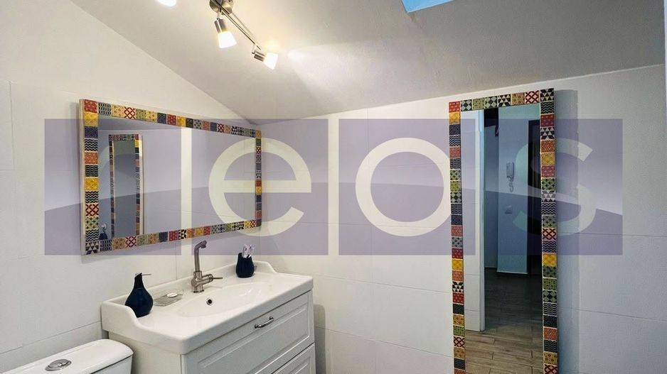 VANZARE 3 CAMERE  DECOMANDAT - Poză 14