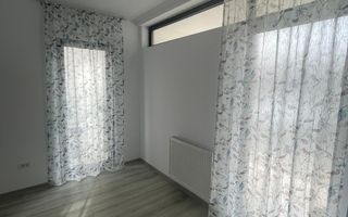 1/2 Duplex | Calea Urseni-Ciarda | Asfalt | 3 dormitoare | 3 bai - Poză 21