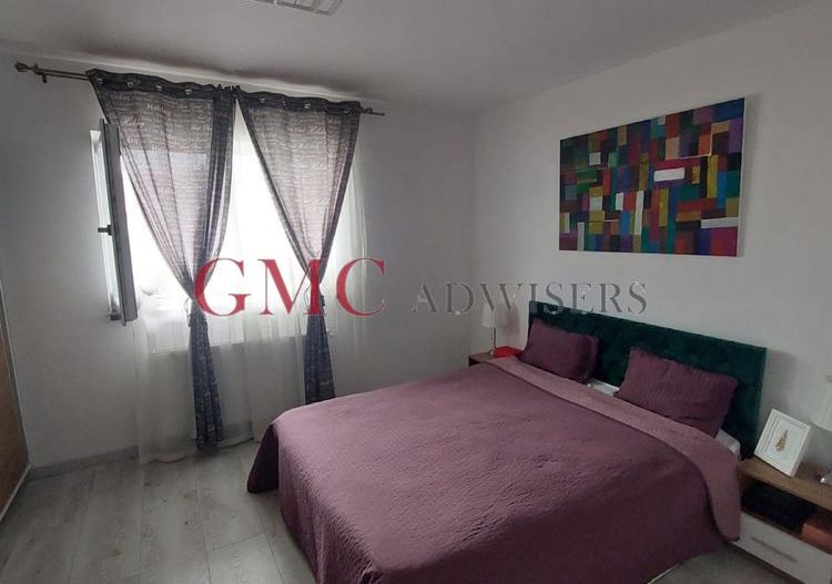 Apartament 2 camere in Bragadiru zona Prelungirea Ghencea - Poză 2