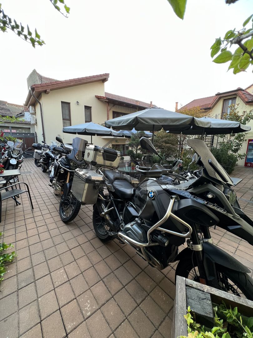 Vila de vanzare in zona Centrala/Orasul de jos - Poză 45