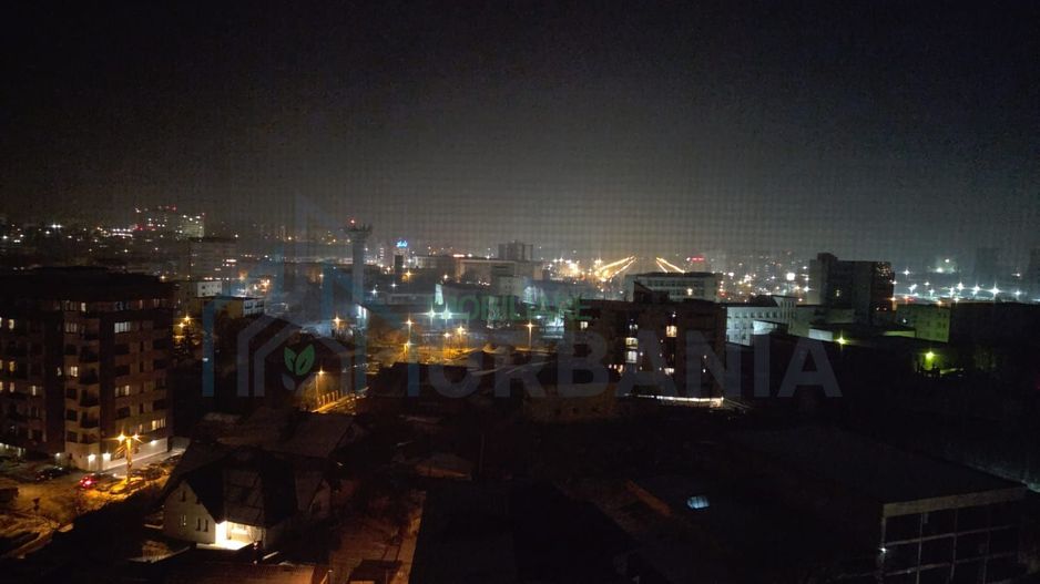 Apartament 2 camere de inchiriat, zona Lazăr Residence, Iași - Poză 5