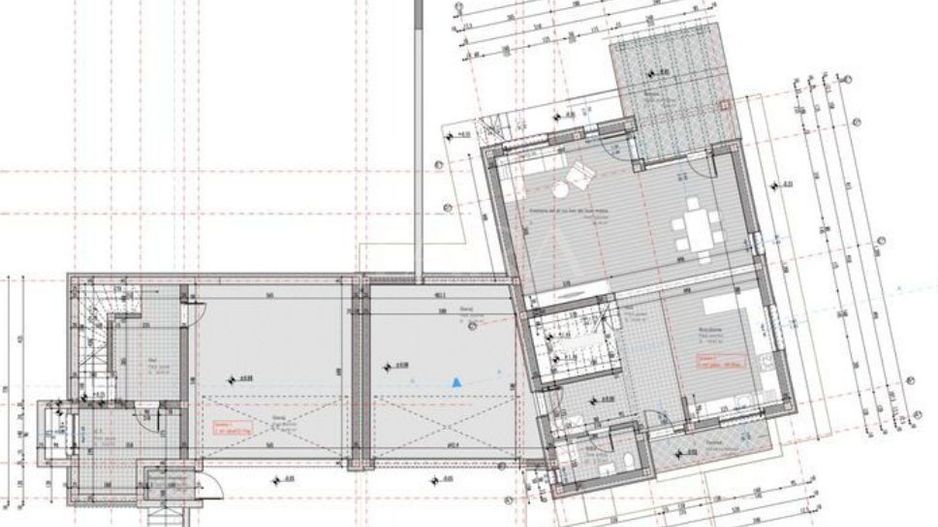 Case moderne în Feleacu – aproape de Cluj - Poză 2