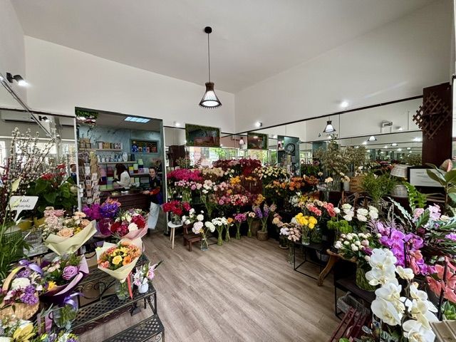 Investitie - Spatiu comercial ultracentral, inchiriat cu 900 Euro. - Poză 3