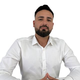 Florin Veștemean - Tower Imob