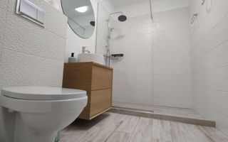 Apartament 2 camere + terasă 25 mp, Floresti. - Poză 3