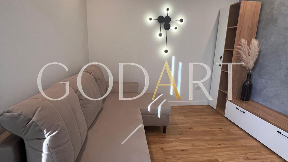 Apartament 2 camere | Boxa | FLOREASCA | Ready to move - Poză 2