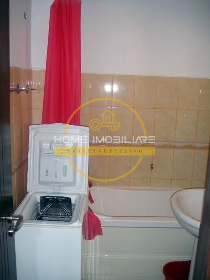Apartament decomandat 3 camere ,71 MP, Mircea cel Batran,138000 euro - Poză 11