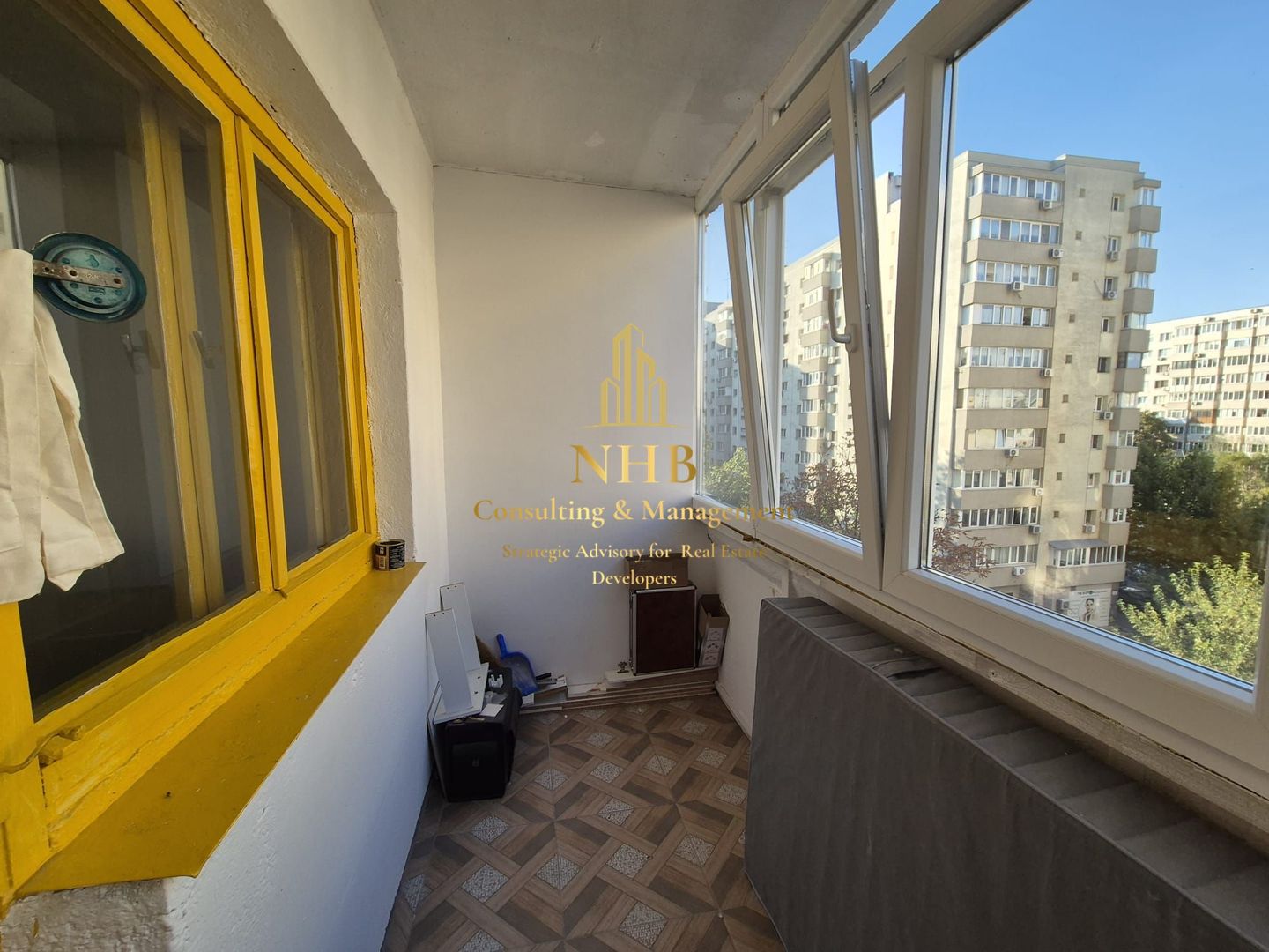 Apartament 2 camere de vânzare, la doar 3 minute de metrou Dristor - Poză 6