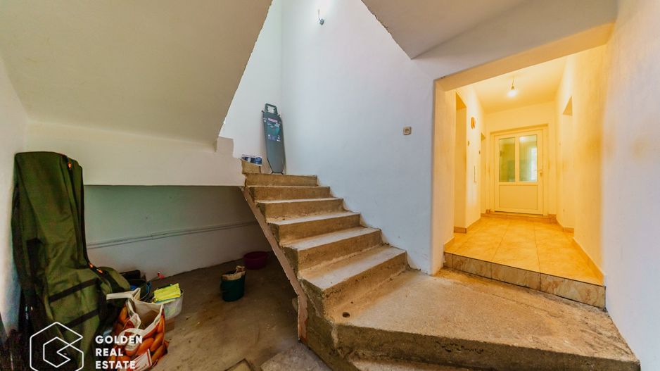 Casa din caramida, P+E, in Siria, teren 1878 mp, comision 0% - Poză 16