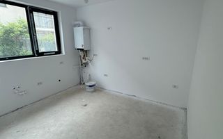 Vila premium de vanzare, P+1, 4 camere, Popesti-Leordeni, Ilfov - Poză 13