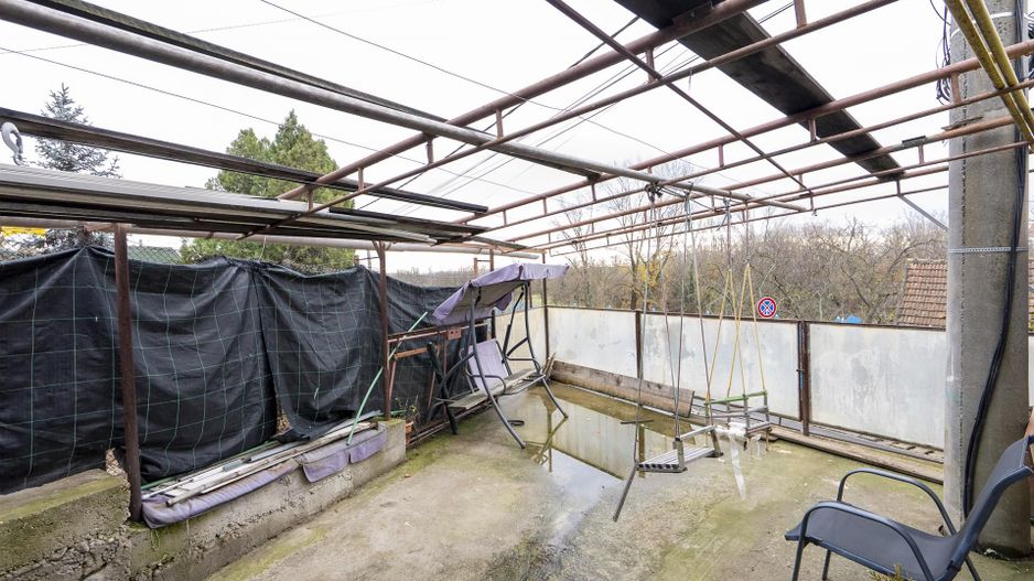 Apartament de vanzare Oradea - Poză 9