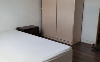 Garsonieră cu mansardă în Copou, lângă Liceul Negruzzi – Iași - Poză 4