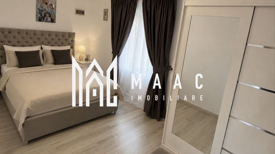 Casa noua | Zona de recreere | Evadare in natura| - Poză 1