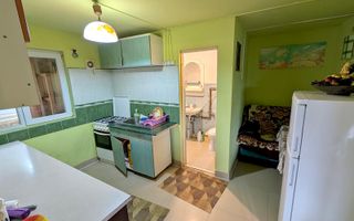 Oferta! Cabana 7 camere 215 mp+anexa-teren 500 mp-foisor-Colibita - Poză 4