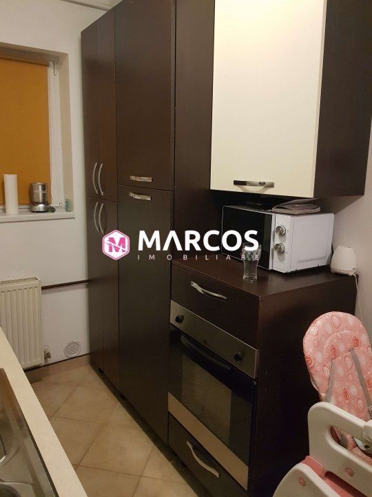 Apartament 2 camere decomandat, et.1, Lunca, ID 718 - Poză 3