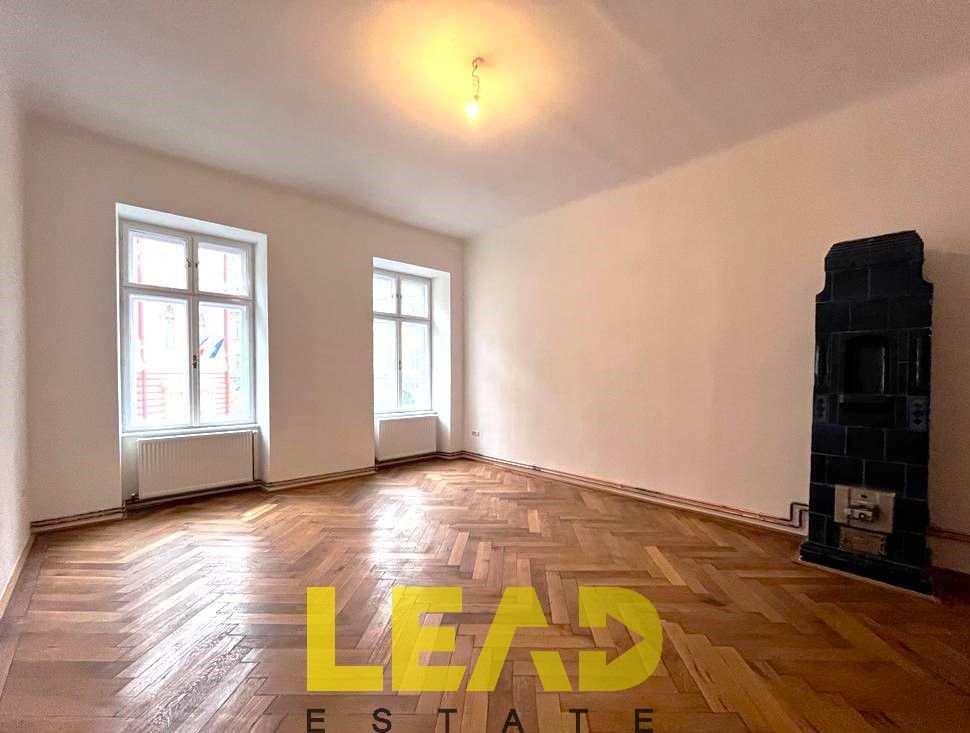 De inchiriat apartament spatios ultracentral, 109 mp! - Poză 7