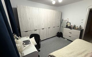 Apartament 3 camere decomandat – Marasti, Cluj-Napoca. - Poză 7