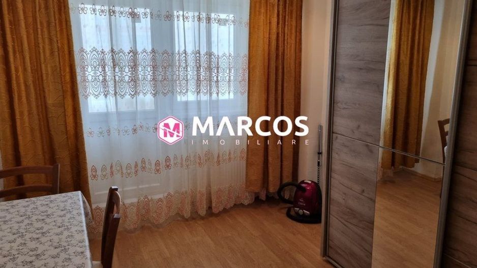 Apartament 1 camera, et.1, Micro 4, ID 827 - Poză 8