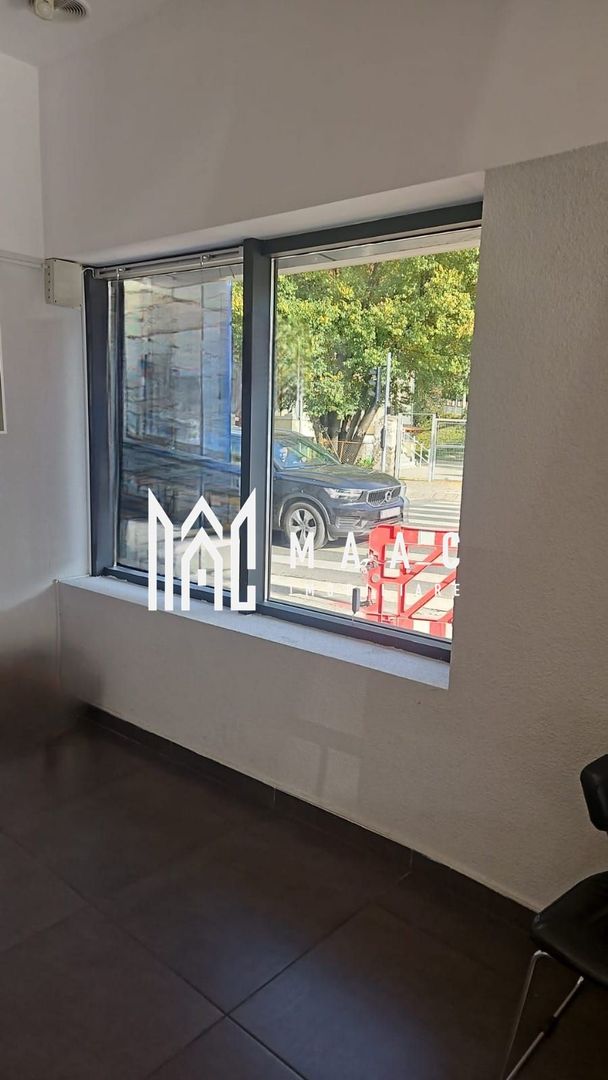 Spatiu comercial | 40Mp | Zona cu VAD - Poză 3