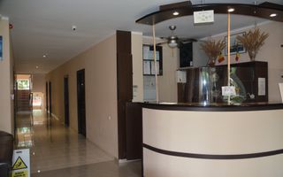 COSTINESTI  (COD10) - Pensiune de vanzare cu 48 de camere - Poză 7